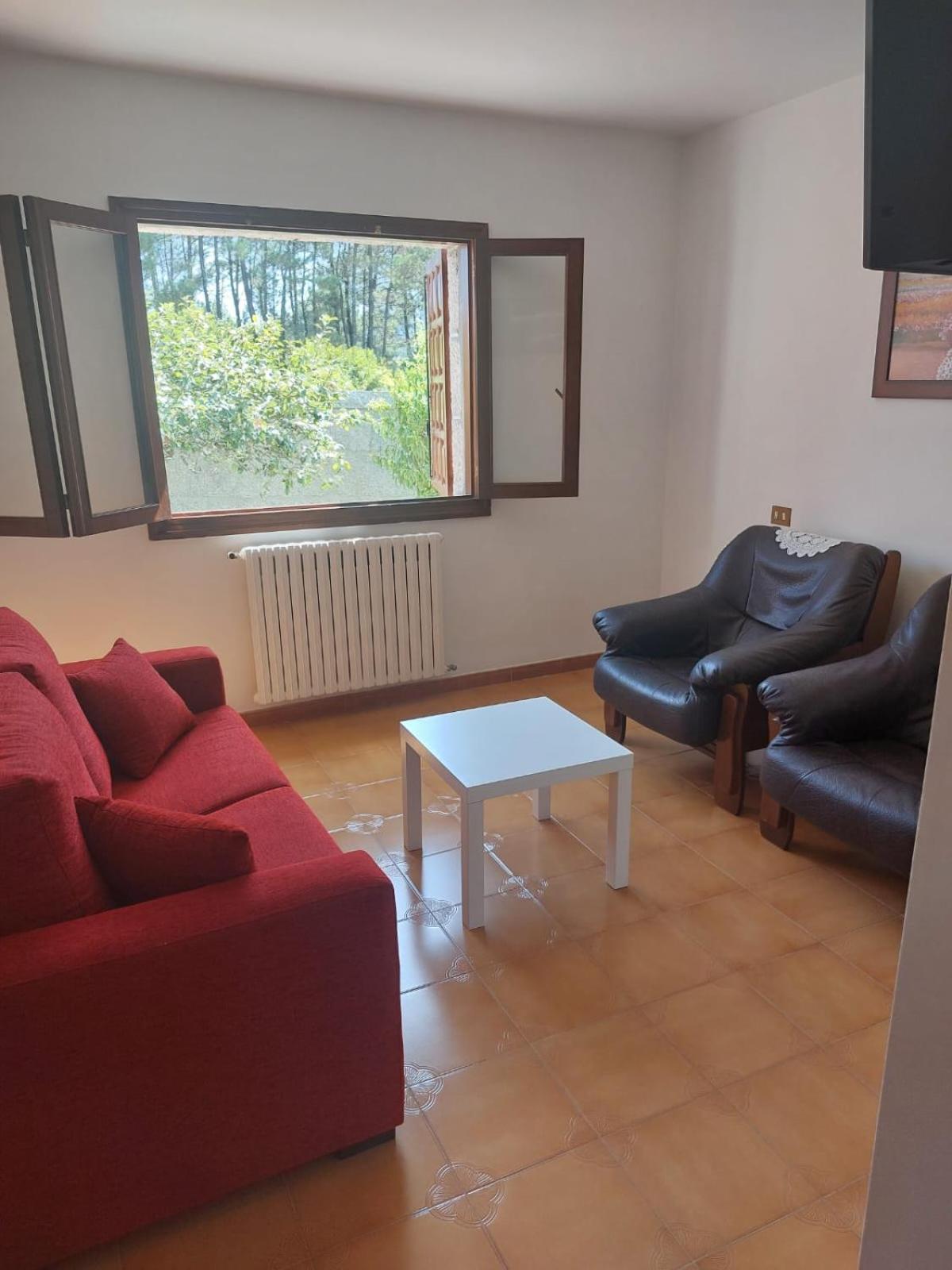 Apartament Casa Gondarino Sanxenxo Zewnętrze zdjęcie