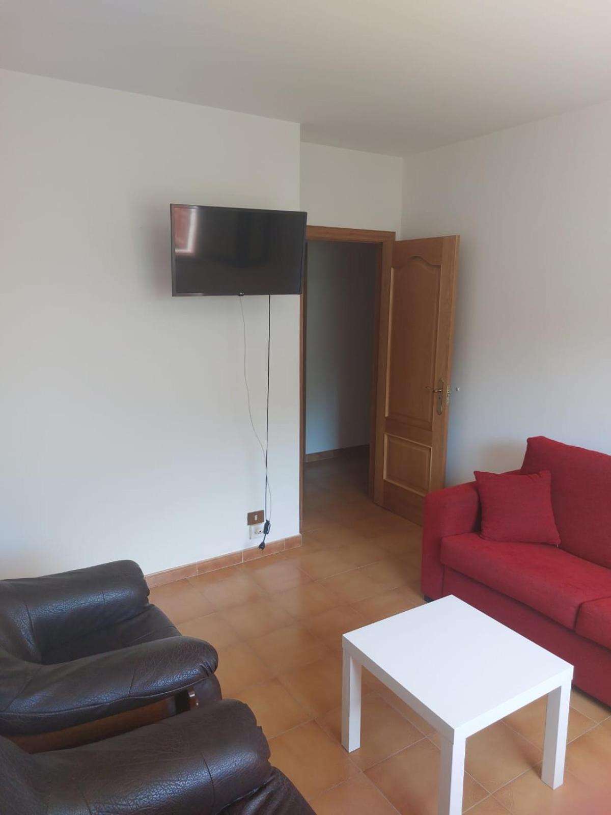 Apartament Casa Gondarino Sanxenxo Zewnętrze zdjęcie