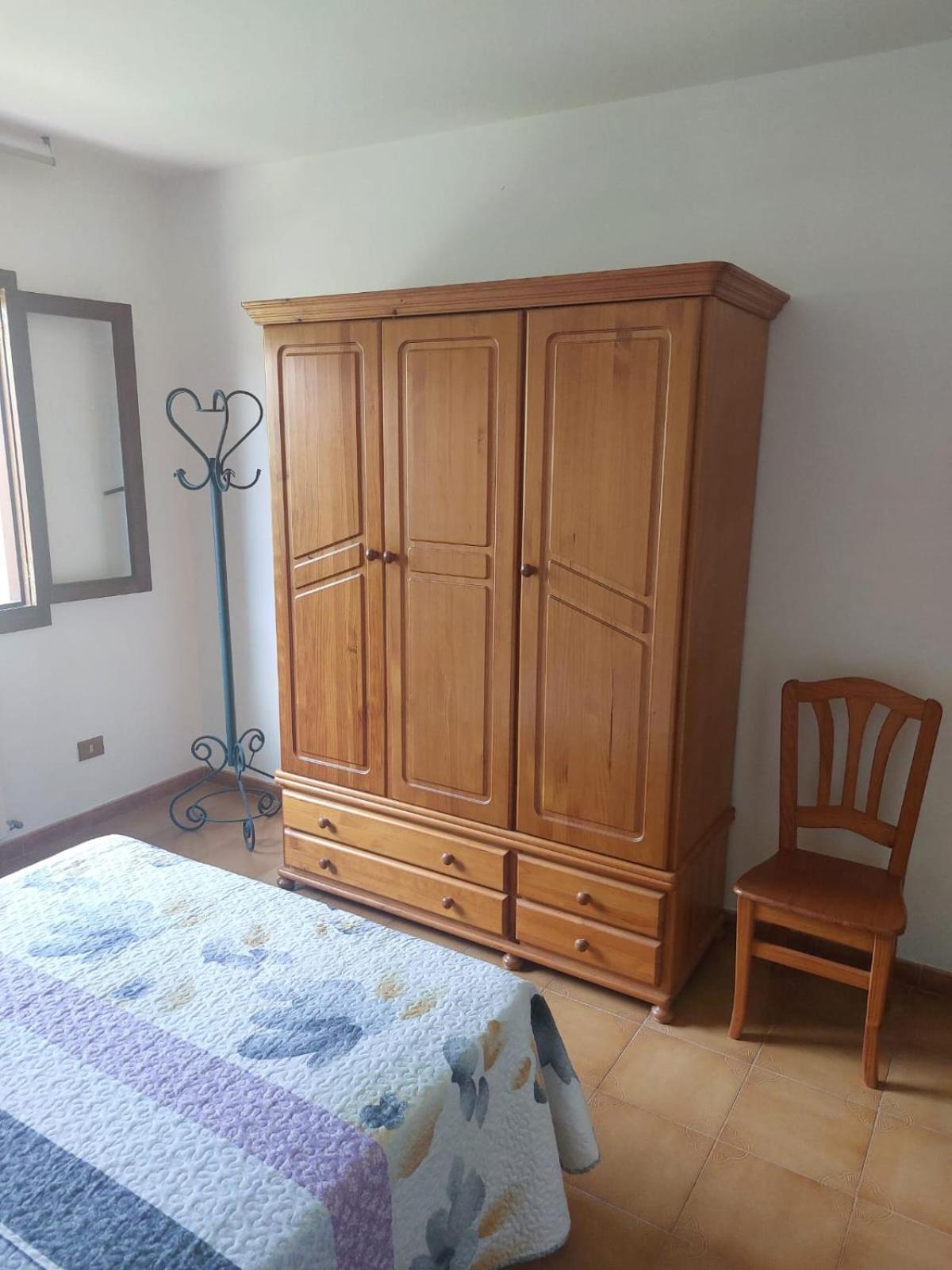 Apartament Casa Gondarino Sanxenxo Zewnętrze zdjęcie