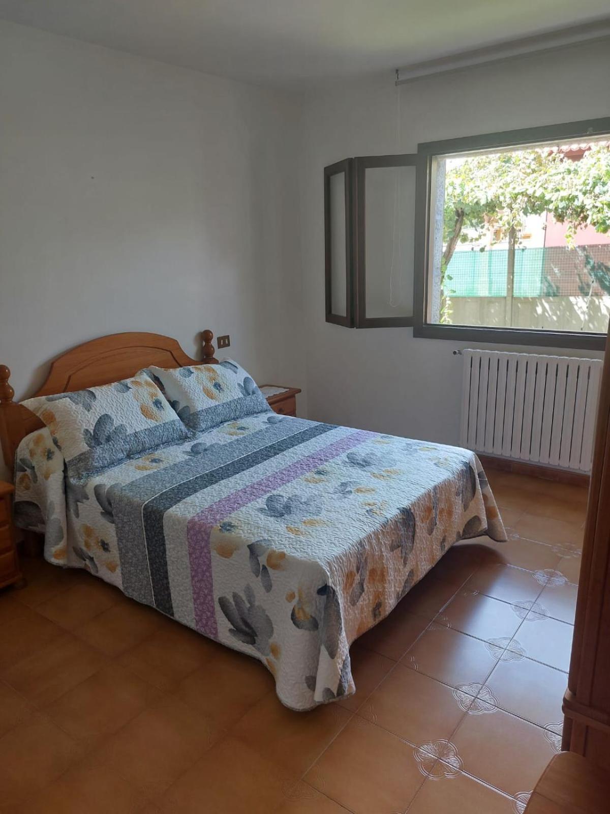 Apartament Casa Gondarino Sanxenxo Zewnętrze zdjęcie