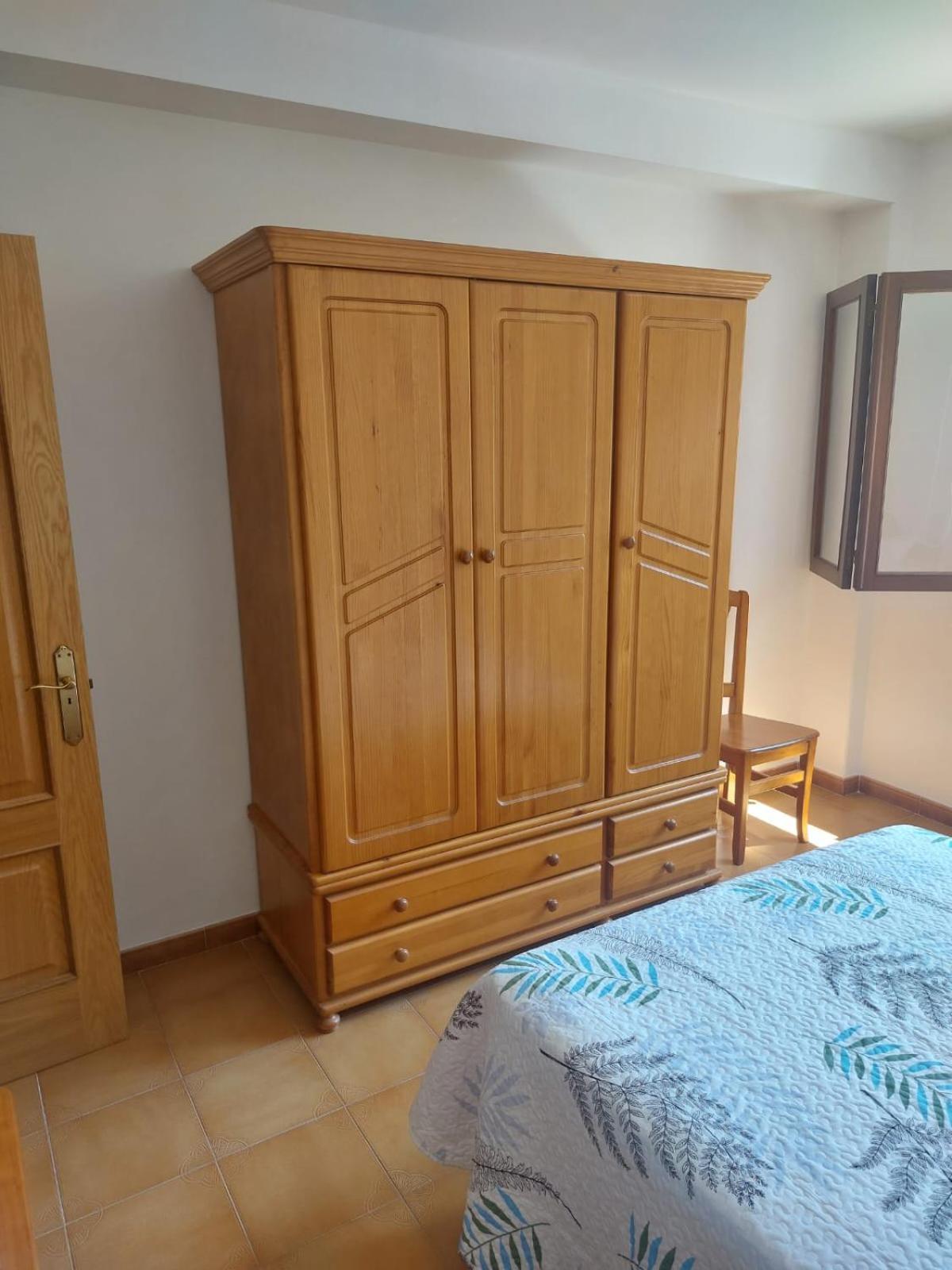 Apartament Casa Gondarino Sanxenxo Zewnętrze zdjęcie