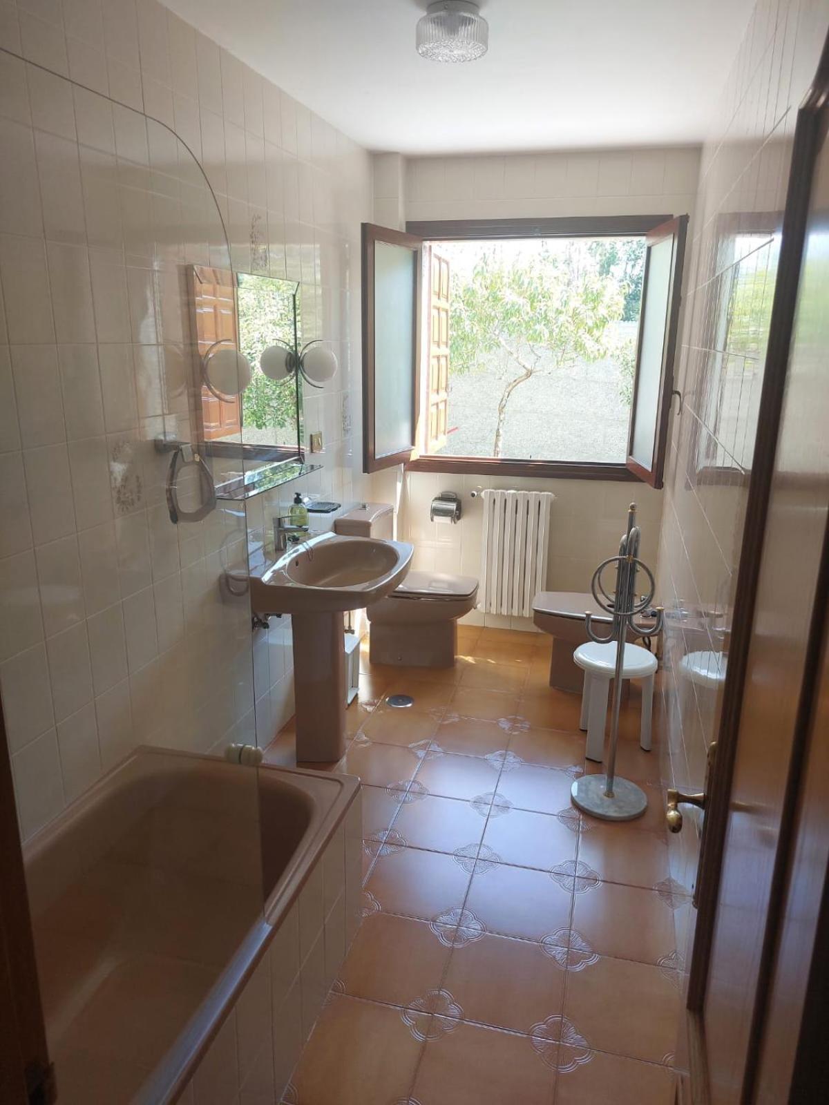 Apartament Casa Gondarino Sanxenxo Zewnętrze zdjęcie